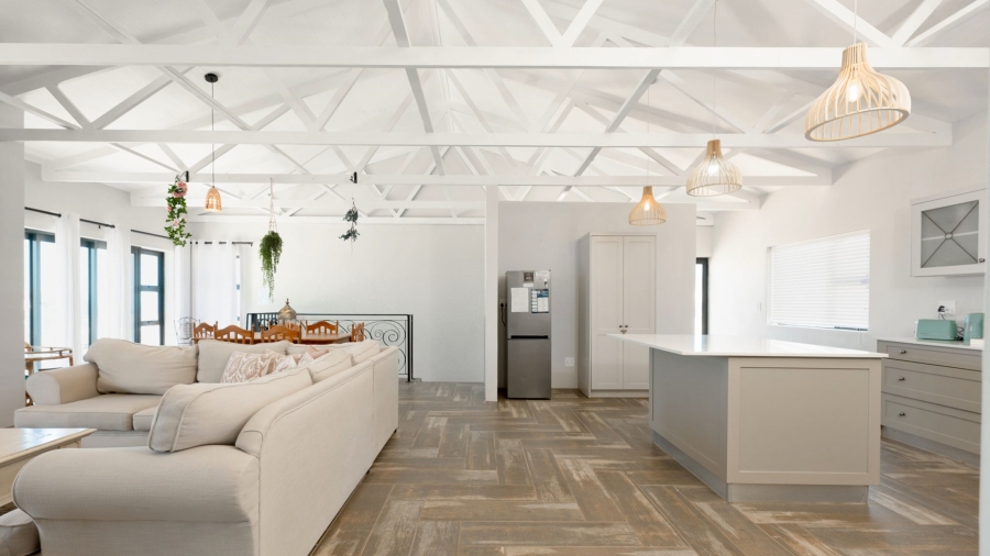 3 Bedroom Property for Sale in Agulhas Western Cape